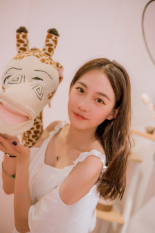 鞋王富贵鸟倒下