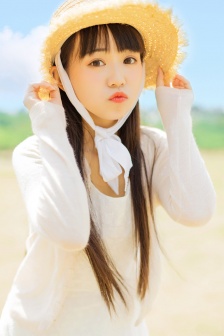 12月里番