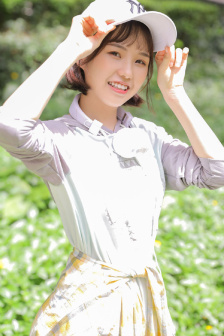 奇米影视 首页
