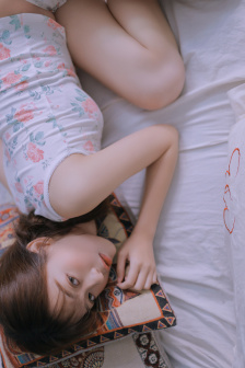 广告风云